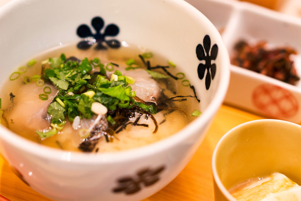 Slow Cooker Bone Broth