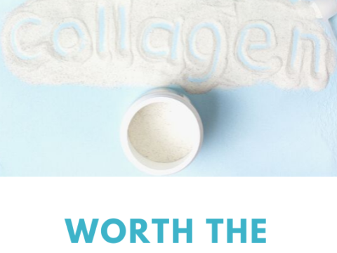 collagen-101