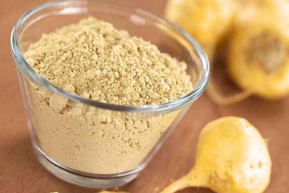 Benefits of Maca for Hormonal Health