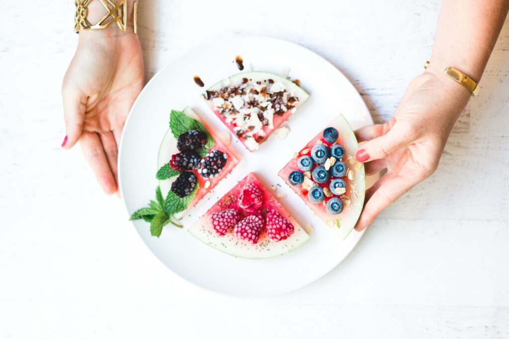 How Sugar Impacts Hormones