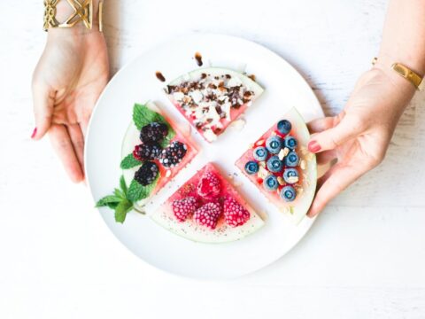 How Sugar Impacts Hormones