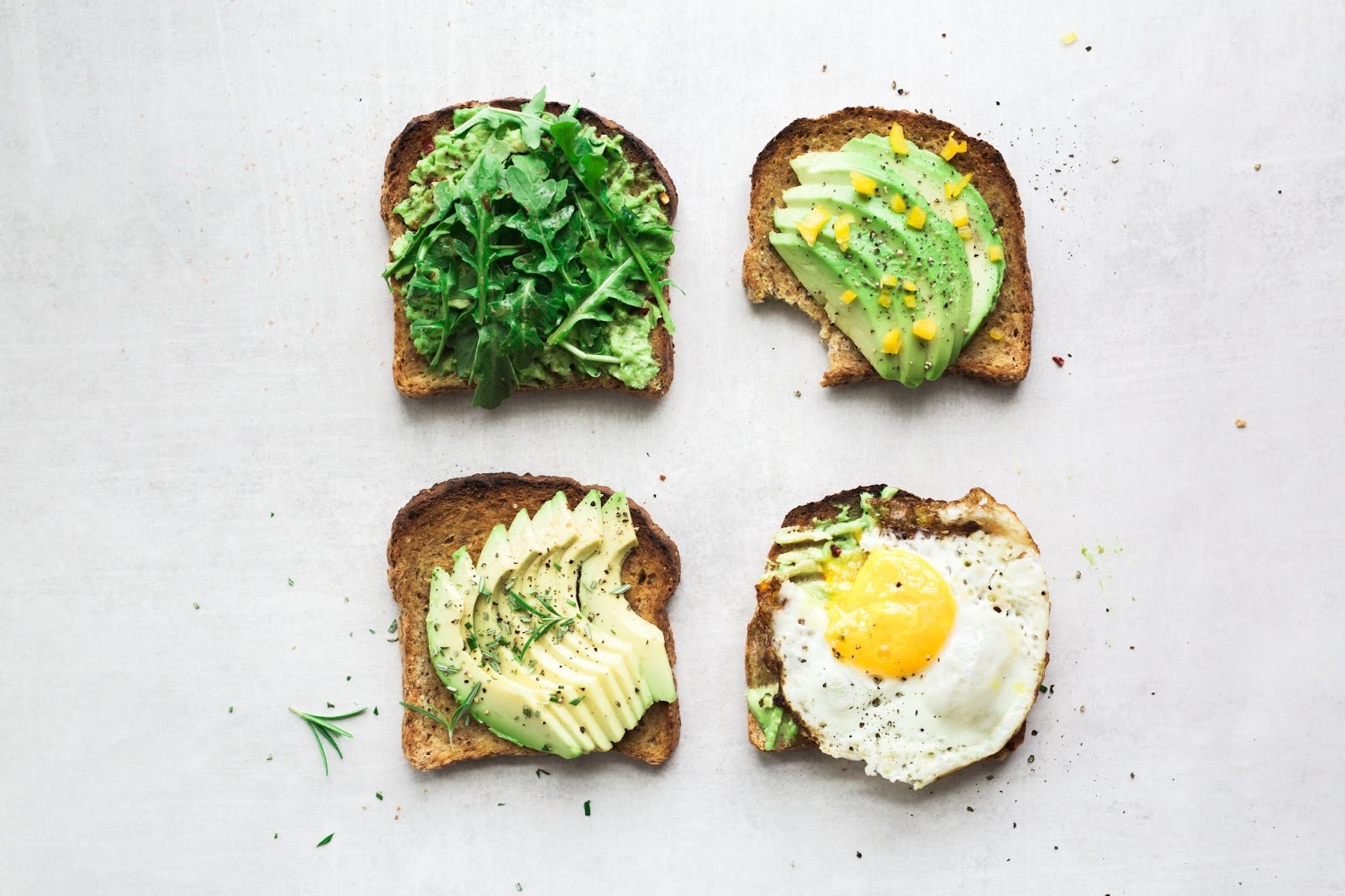 What NOT to Do When Cutting Back on Sugar in Midlife