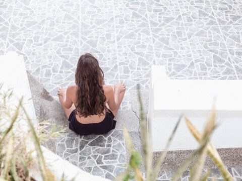 How Nervous System Regulation Reduces Sugar Cravings in Women Over 40